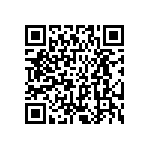 MINT1065C1875C01 QRCode