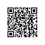 MINT1180A1275K01 QRCode