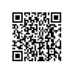 MINT1275A1214K01 QRCode