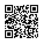 MIO1200-33E10 QRCode