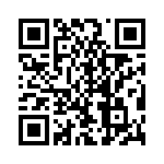 MIR-28SS-ESD QRCode