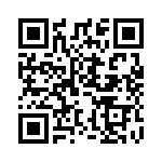 MIRN-04FG QRCode