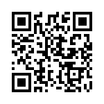 MIRN-12FG QRCode