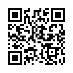 MIRN-40FG QRCode