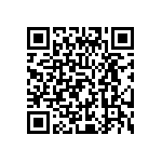 MIXA450PF1200TSF QRCode