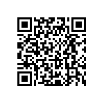 MIXA80WB1200TEH QRCode