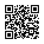 MJ-101 QRCode