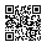 MJ-3536NG QRCode