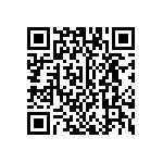 MJ1-2533-SMT-TR QRCode