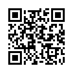 MJ1002FE-R52 QRCode