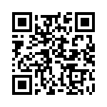 MJ1003FE-R52 QRCode