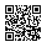 MJ1073FE-R52 QRCode