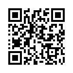 MJ11021 QRCode