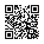 MJ1214 QRCode