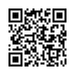 MJ1226 QRCode