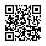 MJ1270FE-R52 QRCode