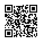 MJ1373FE-R52 QRCode