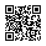 MJ1430FE-R52 QRCode