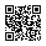 MJ1500FE-R52 QRCode