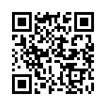 MJ15015G QRCode