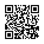 MJ1693FE-R52 QRCode