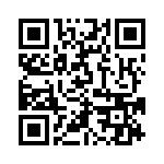 MJ16R9FE-R52 QRCode