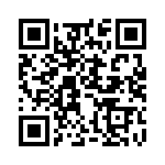 MJ1822FE-R52 QRCode