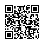 MJ2050FE-R52 QRCode