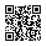 MJ2051FE-R52 QRCode