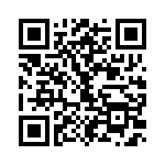 MJ21194G QRCode