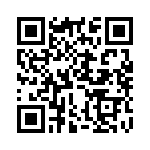 MJ21196G QRCode