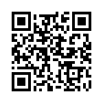 MJ2151FE-R52 QRCode