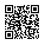 MJ2270FE-R52 QRCode