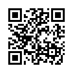 MJ37 QRCode