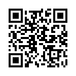 MJ4320FE-R52 QRCode