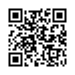 MJ5110FE-R52 QRCode