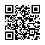 MJ6340FE-R52 QRCode