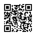 MJ6491FE-R52 QRCode