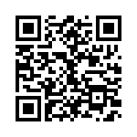 MJ6812FE-R52 QRCode