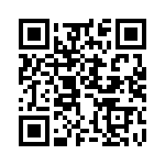 MJ7503FE-R52 QRCode