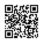 MJD3055TF QRCode