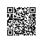 MJD32CTF_NBDD002 QRCode