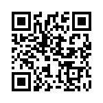 MJD47T4 QRCode