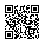 MJD6039T4 QRCode