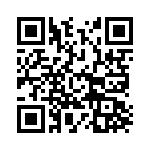 MJE182G QRCode