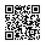 MJE210_235 QRCode