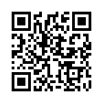 MJE243G QRCode