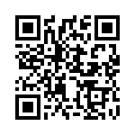 MJE344G QRCode