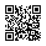 MJE702G QRCode