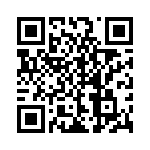 MJE801STU QRCode